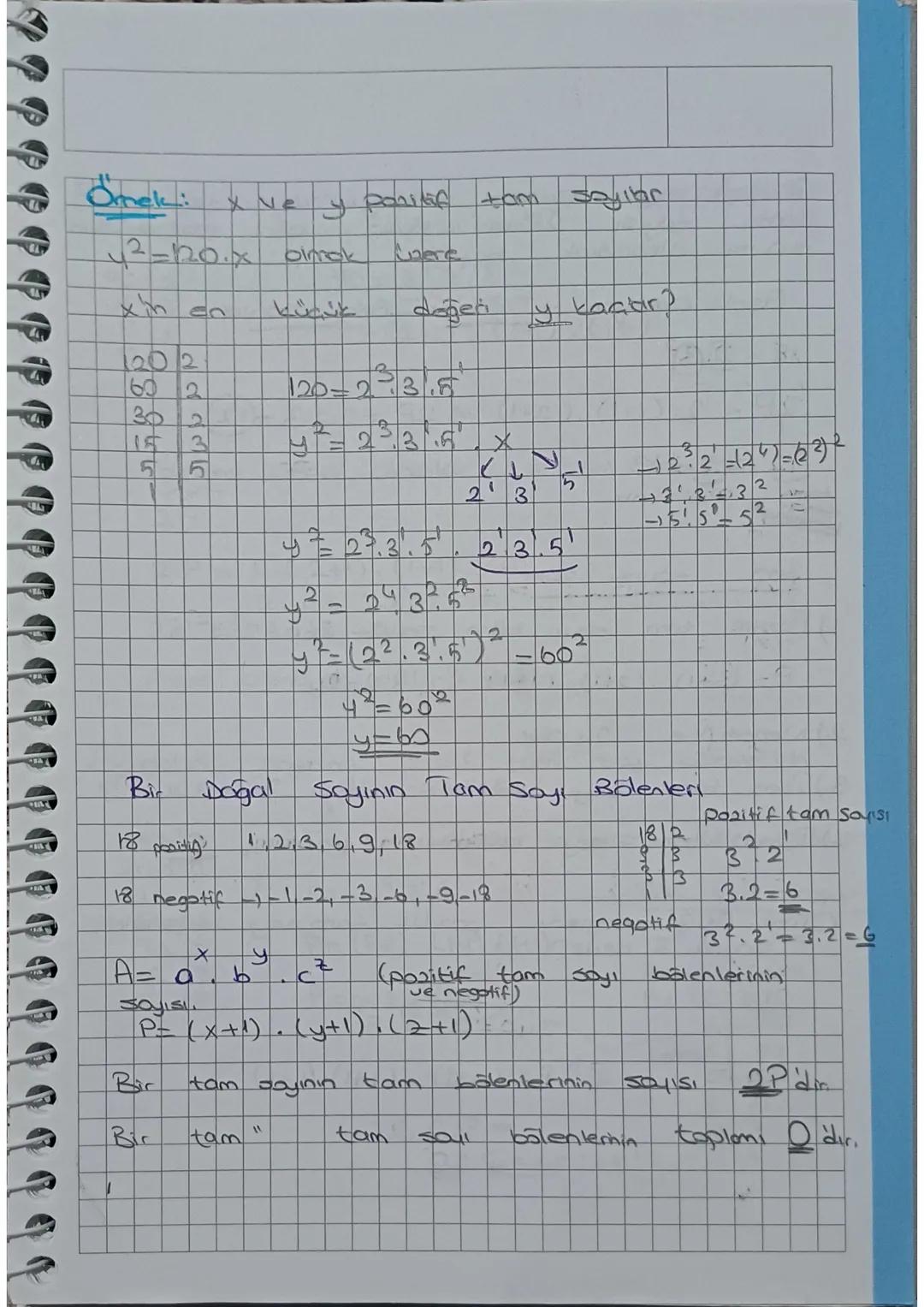 ASAL GARPANLARA AYIRMA
ASAL SAYILAR tile ve kendisine bolonen
sayidir.
Aralarında
Asal
de
basto ortak boni
Jok
&
Br
sally!
aso
coportan
Oloo