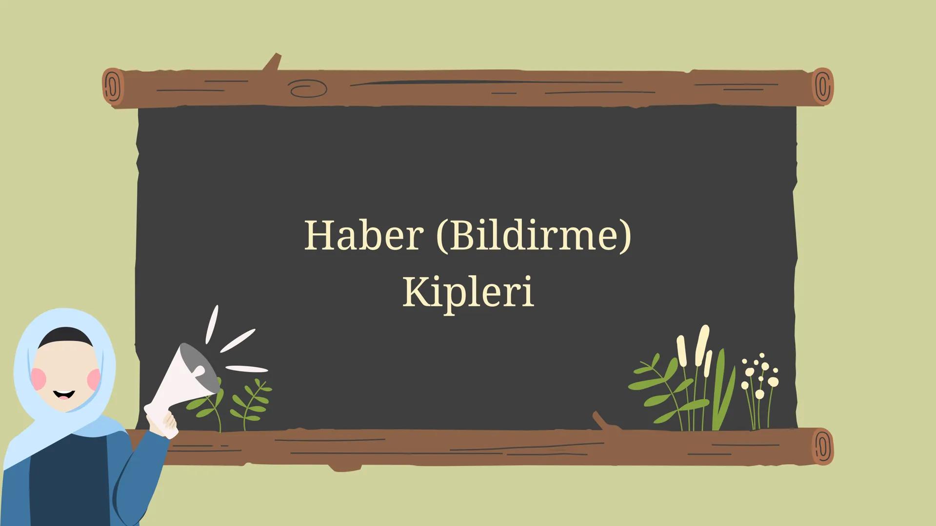## Fiillerde Kip
Başarının Sırrı _Yüklemi bul yüklem fiil olsun.
_Zaman ve şahıs ekleri kesinlikle fiillere
gelir.
_Zaman ve şahıs ekleri ç