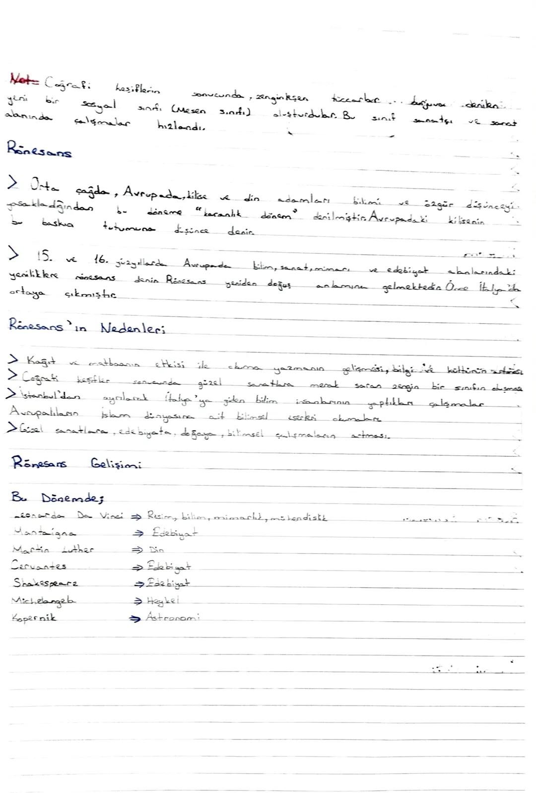 Kösedag
savaşından
2. ÜNİTE
BEYLİKTEN CİHAN DEVLETİNE
kuruldu.
1 Osmanoğullar,
2. Karesioğulları
3. Saruhanoğulları Manisa
4. Aydınoğulları