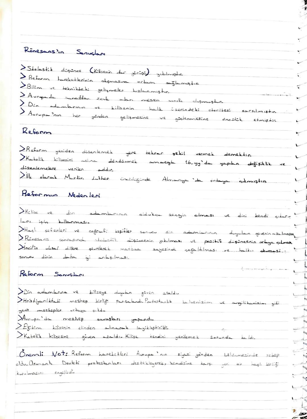 Kösedag
savaşından
2. ÜNİTE
BEYLİKTEN CİHAN DEVLETİNE
kuruldu.
1 Osmanoğullar,
2. Karesioğulları
3. Saruhanoğulları Manisa
4. Aydınoğulları