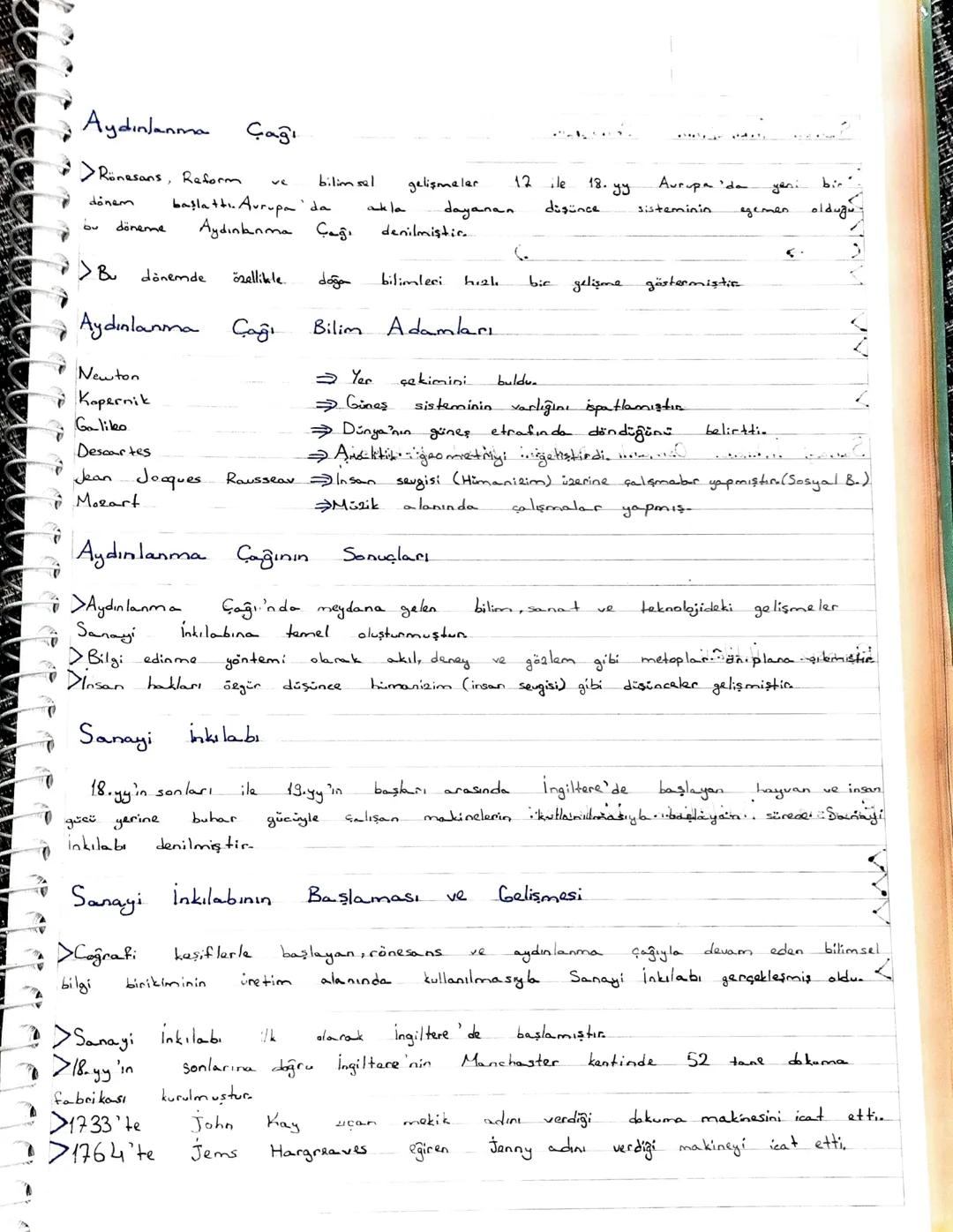 Kösedag
savaşından
2. ÜNİTE
BEYLİKTEN CİHAN DEVLETİNE
kuruldu.
1 Osmanoğullar,
2. Karesioğulları
3. Saruhanoğulları Manisa
4. Aydınoğulları