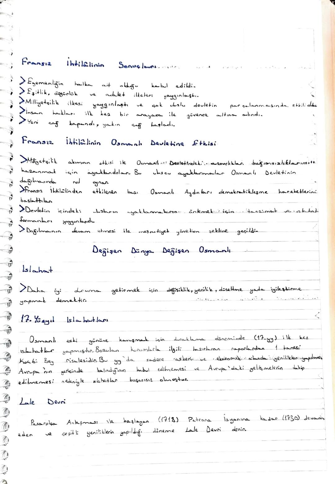 Kösedag
savaşından
2. ÜNİTE
BEYLİKTEN CİHAN DEVLETİNE
kuruldu.
1 Osmanoğullar,
2. Karesioğulları
3. Saruhanoğulları Manisa
4. Aydınoğulları