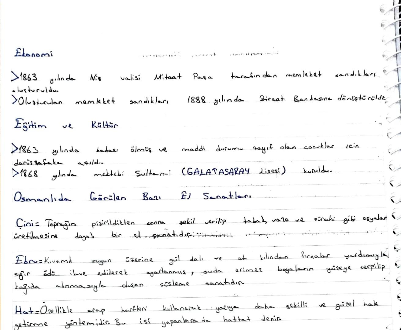 Kösedag
savaşından
2. ÜNİTE
BEYLİKTEN CİHAN DEVLETİNE
kuruldu.
1 Osmanoğullar,
2. Karesioğulları
3. Saruhanoğulları Manisa
4. Aydınoğulları