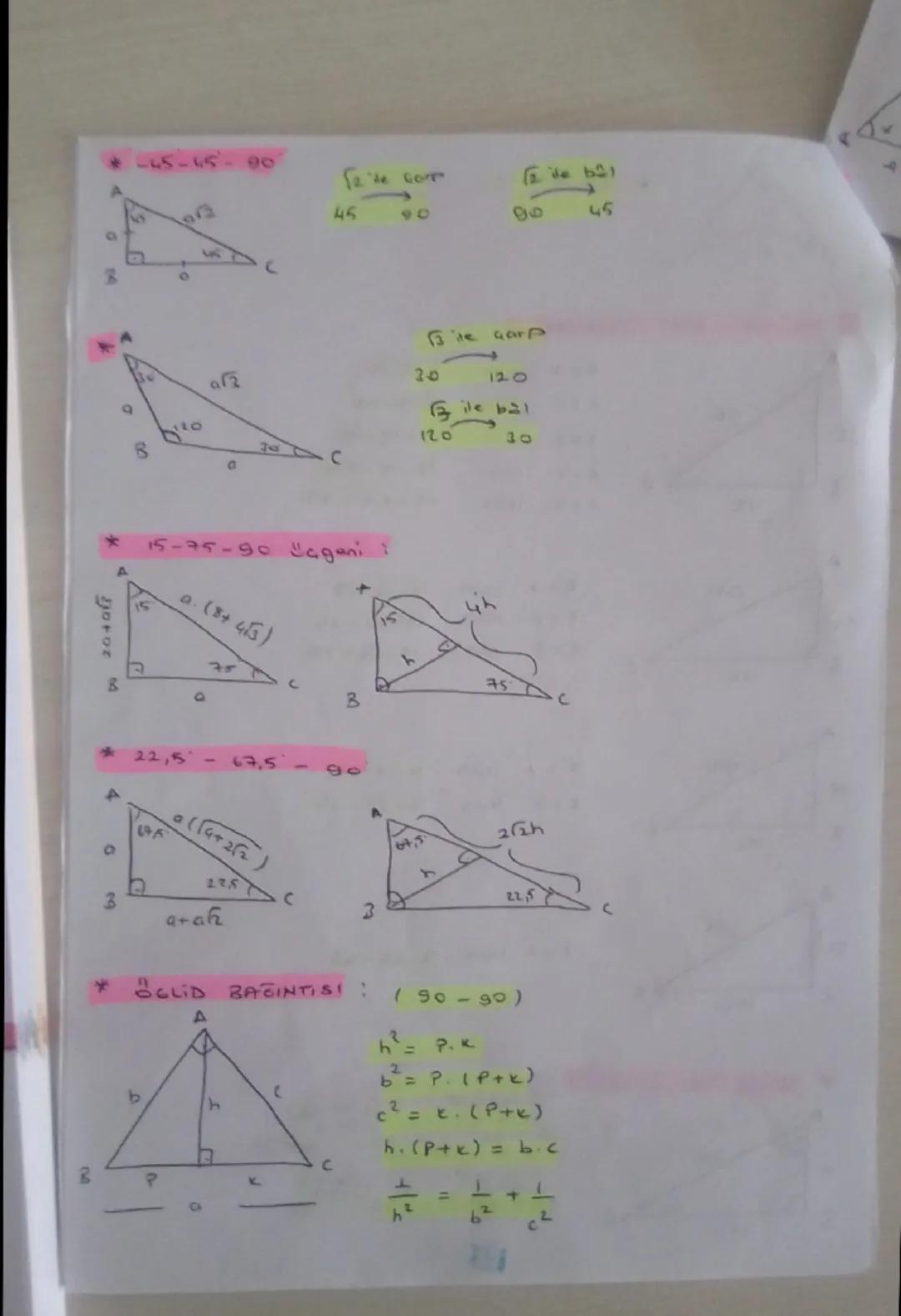 B
3
GEOMETRI
Doğruda Ve Yagando
2. 441: Ok
TÜMLEY
AQ1
J. Agl 1M
B+Enter
AQI 17
J. AGIIK
2. AGI | 180
b
A
Agilor
a+b=x/* chalk Bagandan başla