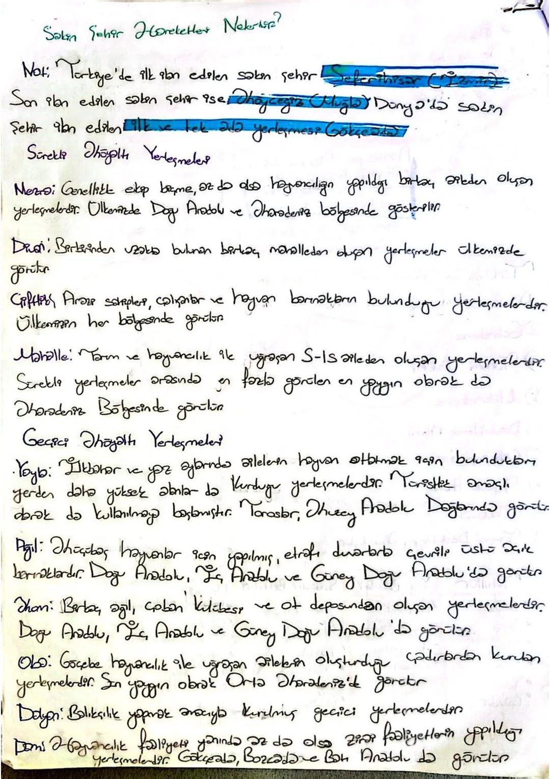 # Skonomik Faaliyetler ve Doğğı kaynakler
A) Üretim, Dogtonse Tüketim
Insanların yanbren deron ettirmek, tenel ihtiyaçlarını karşılayabilm