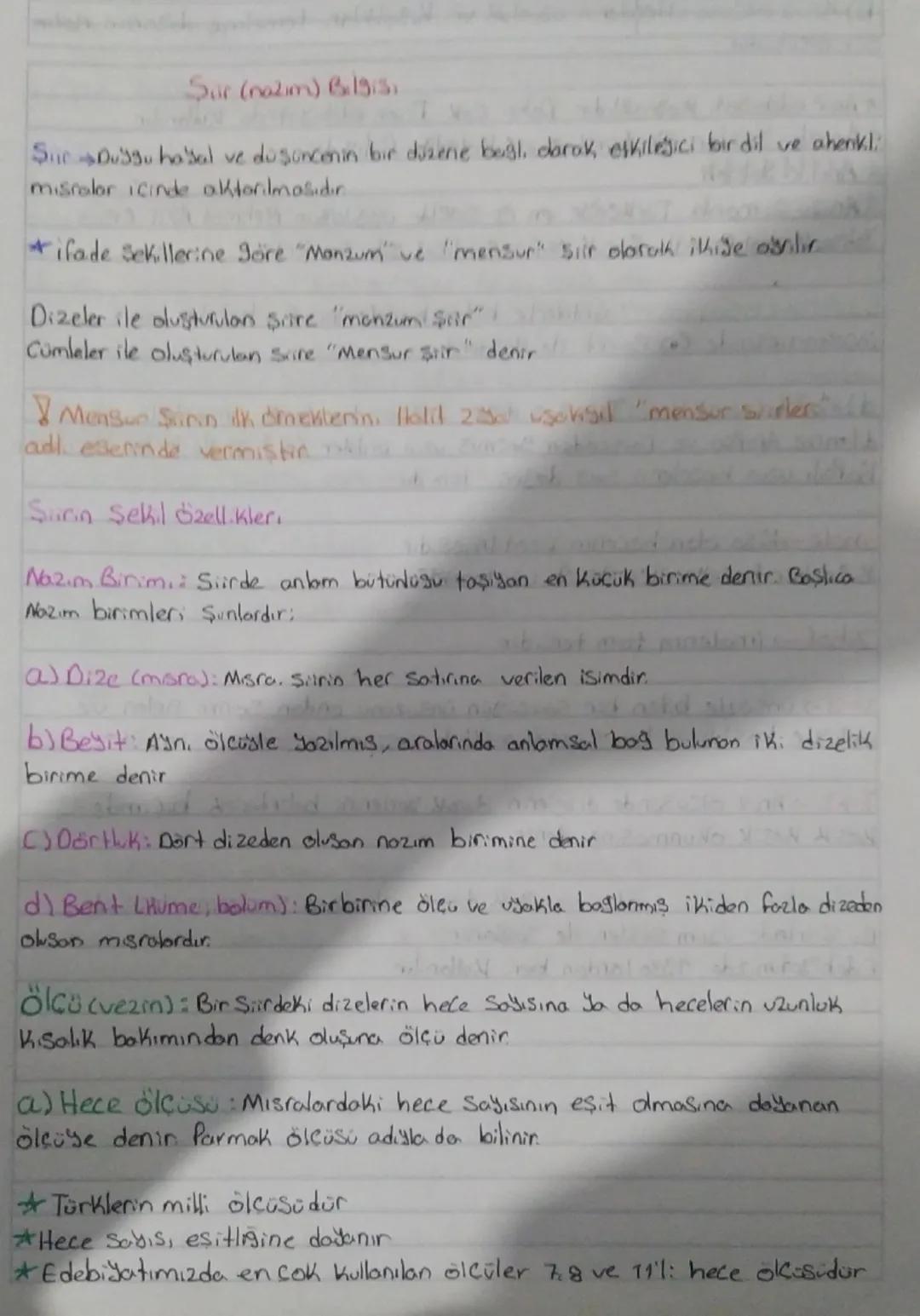 Sür (nazim) Boiss.
Şiir Duygu hayal ve dusuncenin bir düzene bağlı darak etkileyici bir dil ve ahenkl.
miscolor icinde aktoriılmasıdır.
if