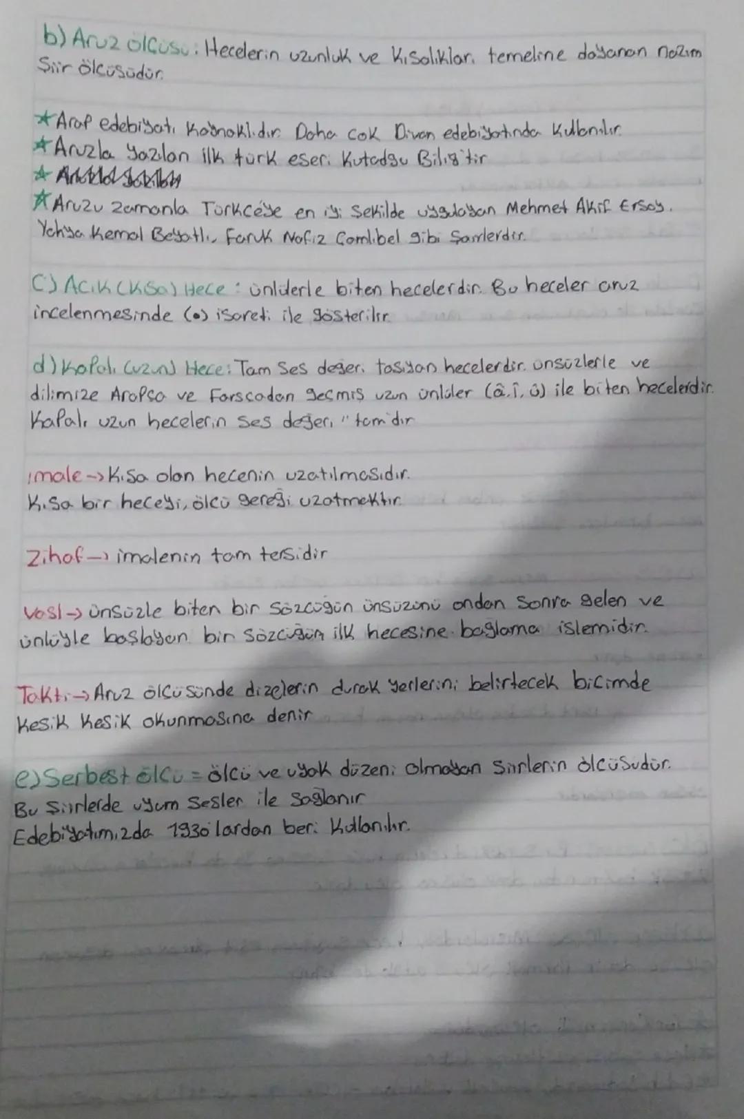 Sür (nazim) Boiss.
Şiir Duygu hayal ve dusuncenin bir düzene bağlı darak etkileyici bir dil ve ahenkl.
miscolor icinde aktoriılmasıdır.
if