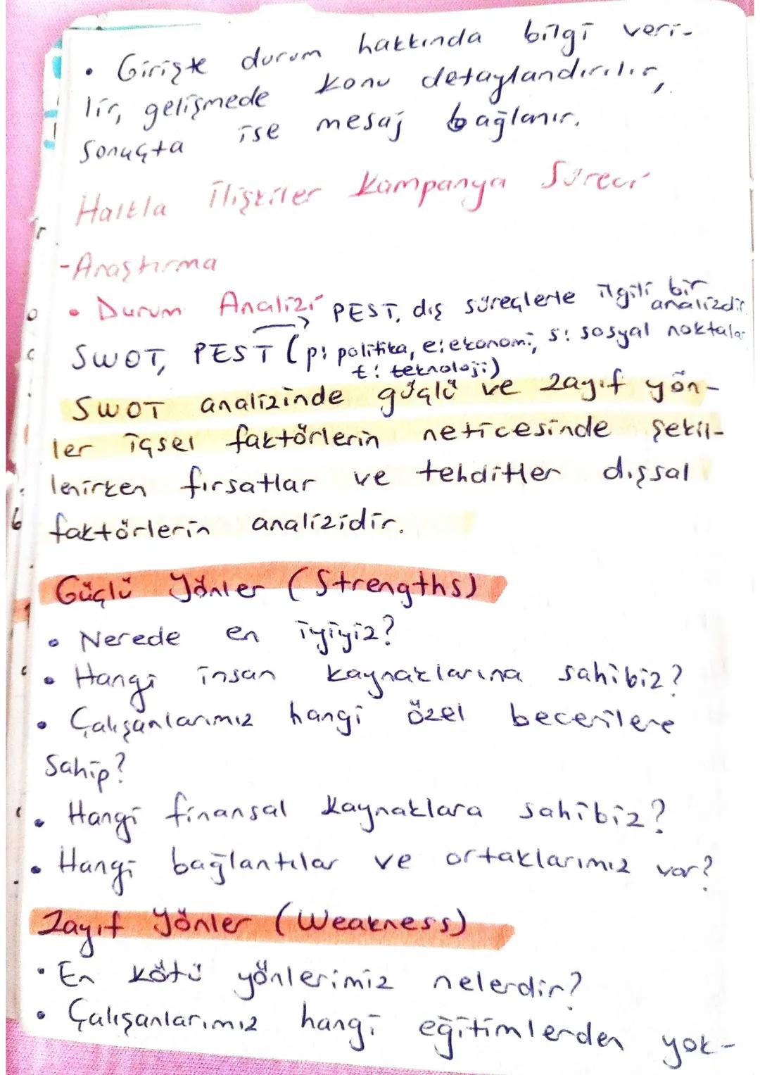 basin
bültenler: aracılığıyla ilişki
maktadır.
Tlişki kur-
-) içeriğinde basın açıklamalarını,
Terini, mesajlarını ya da direkt
hazırlanmış