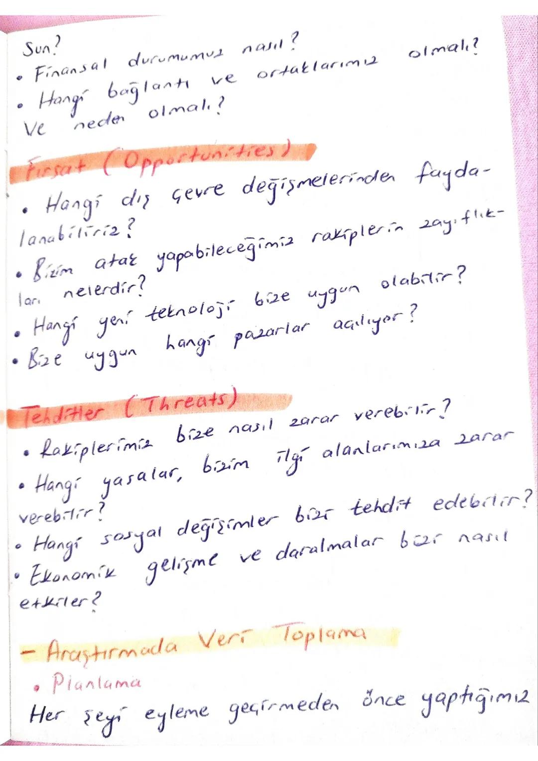 basin
bültenler: aracılığıyla ilişki
maktadır.
Tlişki kur-
-) içeriğinde basın açıklamalarını,
Terini, mesajlarını ya da direkt
hazırlanmış