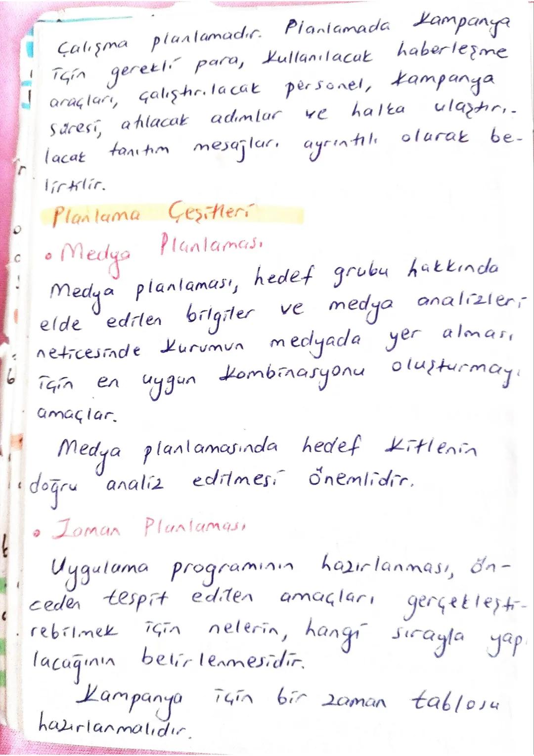 basin
bültenler: aracılığıyla ilişki
maktadır.
Tlişki kur-
-) içeriğinde basın açıklamalarını,
Terini, mesajlarını ya da direkt
hazırlanmış