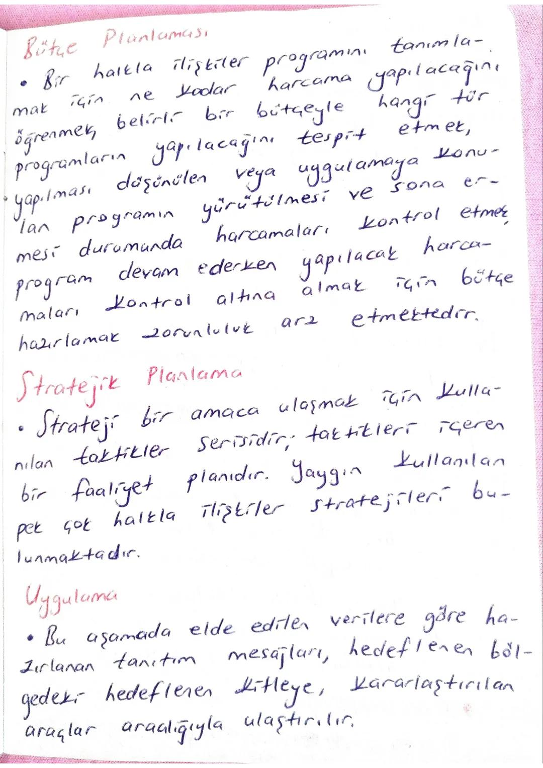 basin
bültenler: aracılığıyla ilişki
maktadır.
Tlişki kur-
-) içeriğinde basın açıklamalarını,
Terini, mesajlarını ya da direkt
hazırlanmış