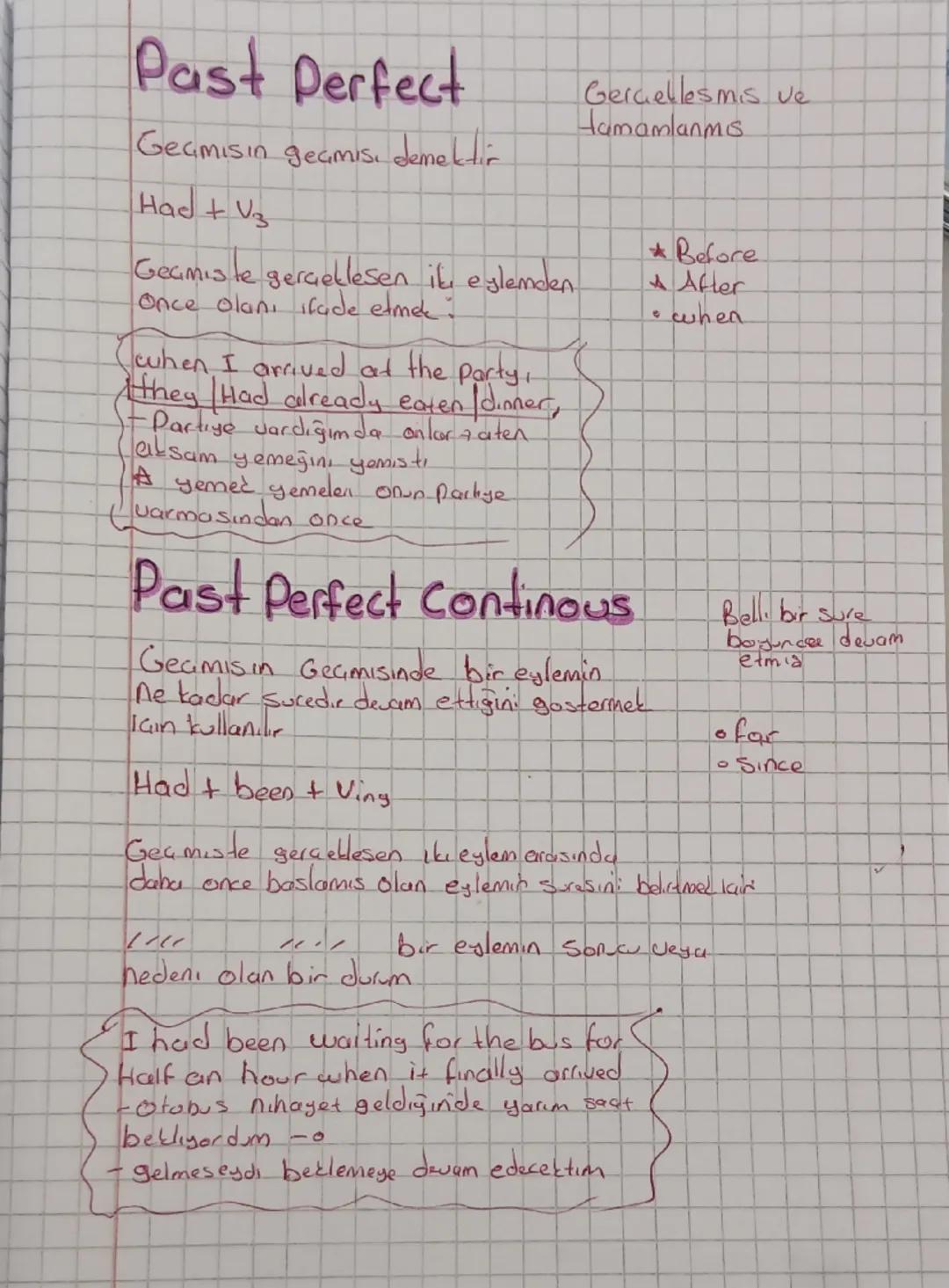 # Simple present
# Geniş zaman
Sımdıkı zaman olaylarını ifade
etmek için kullanılır
He
She
"s"
it
1
Alışkanlıklar
You
we
they
Xibosl
Ozne +