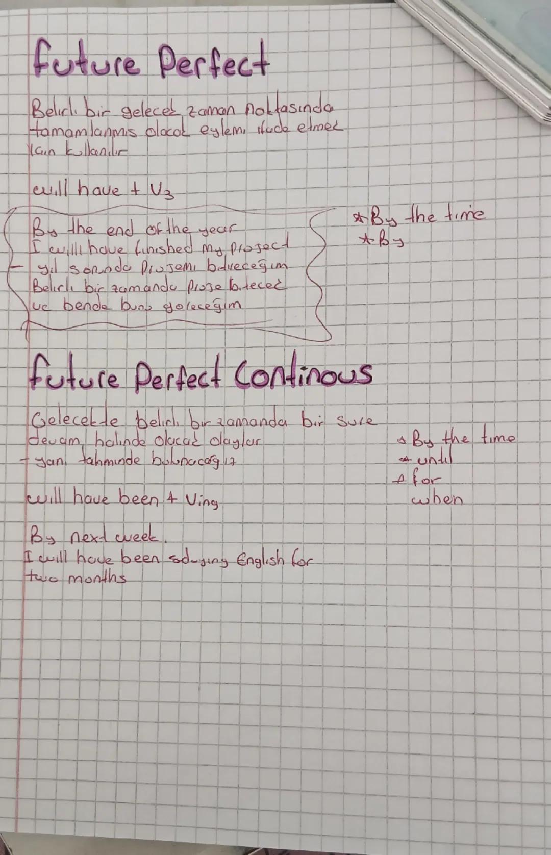 # Simple present
# Geniş zaman
Sımdıkı zaman olaylarını ifade
etmek için kullanılır
He
She
"s"
it
1
Alışkanlıklar
You
we
they
Xibosl
Ozne +