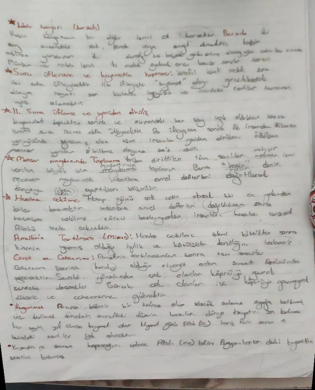 Ahindo
DUNYA VE AIRET HAVATI
alti
sortindon
dirkarde
gbron
orto
lecherder
dup
Lindn
9.bm. 3019
demektir. Mistma
bin
Usi
hesap
bouk
L
ahirah