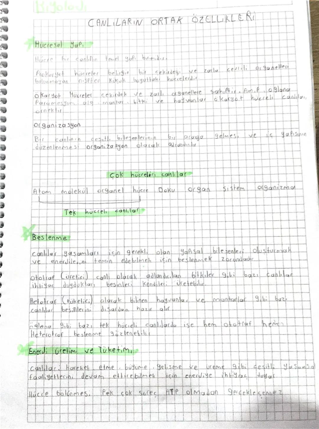 Biydavi
Bilim ve Bilimin Dogasi
Bilimsel bilginin değişebilir dmas!
Bisel bilginin Sosyal
ve kültürel yalis
· Bilimsel bilginin özgünlüğü
•o