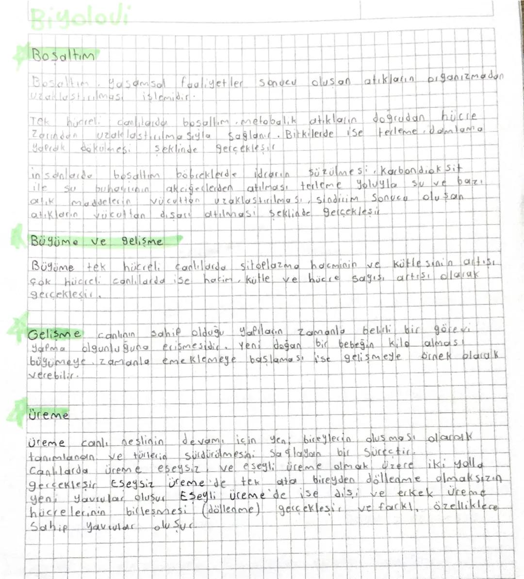 Biydavi
Bilim ve Bilimin Dogasi
Bilimsel bilginin değişebilir dmas!
Bisel bilginin Sosyal
ve kültürel yalis
· Bilimsel bilginin özgünlüğü
•o