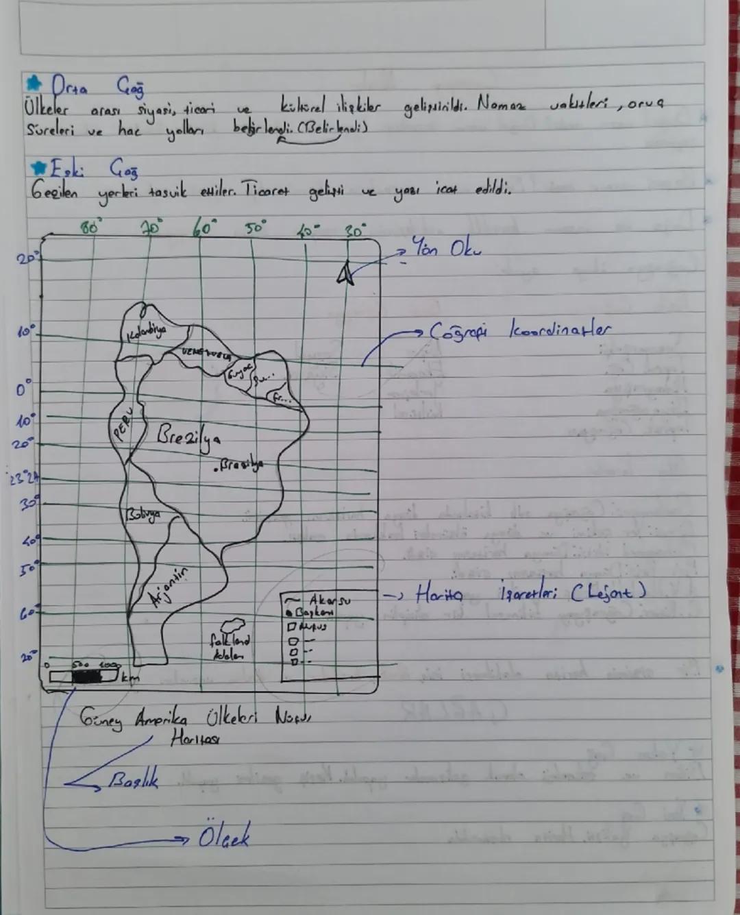 ·Coğrapya Nosler.
Doğal
unsur nedir? Doğal
unsur insonların yapmodiği doğada kendi kendine oluşan
Şeylerdin
Beşeri
Doğa
Je
unsur nedir? Beşe