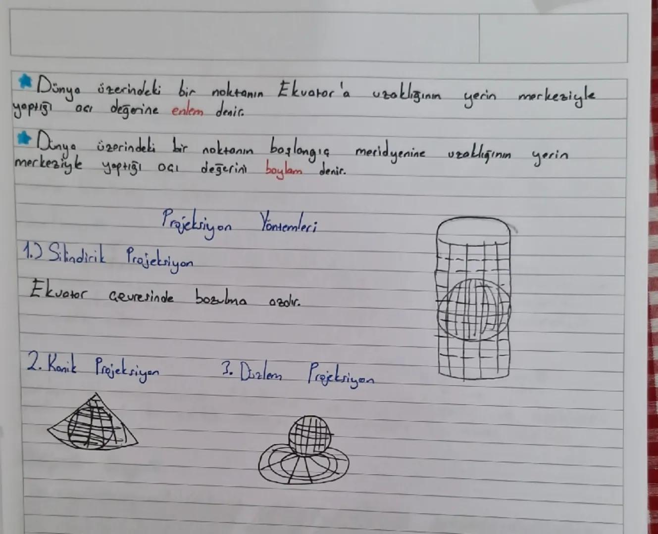 ·Coğrapya Nosler.
Doğal
unsur nedir? Doğal
unsur insonların yapmodiği doğada kendi kendine oluşan
Şeylerdin
Beşeri
Doğa
Je
unsur nedir? Beşe