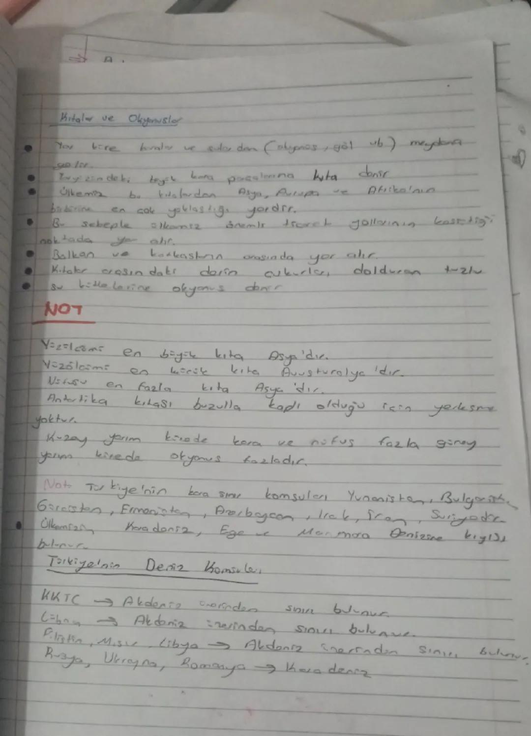 Studi GAMIN
ARA TATIC
OPET 2. UNITE
Coğrafi Kordinatı Sistems: Bir yem Dryadaki kommusu
bettnek rein kullenula cuental bir sigi sistant
90