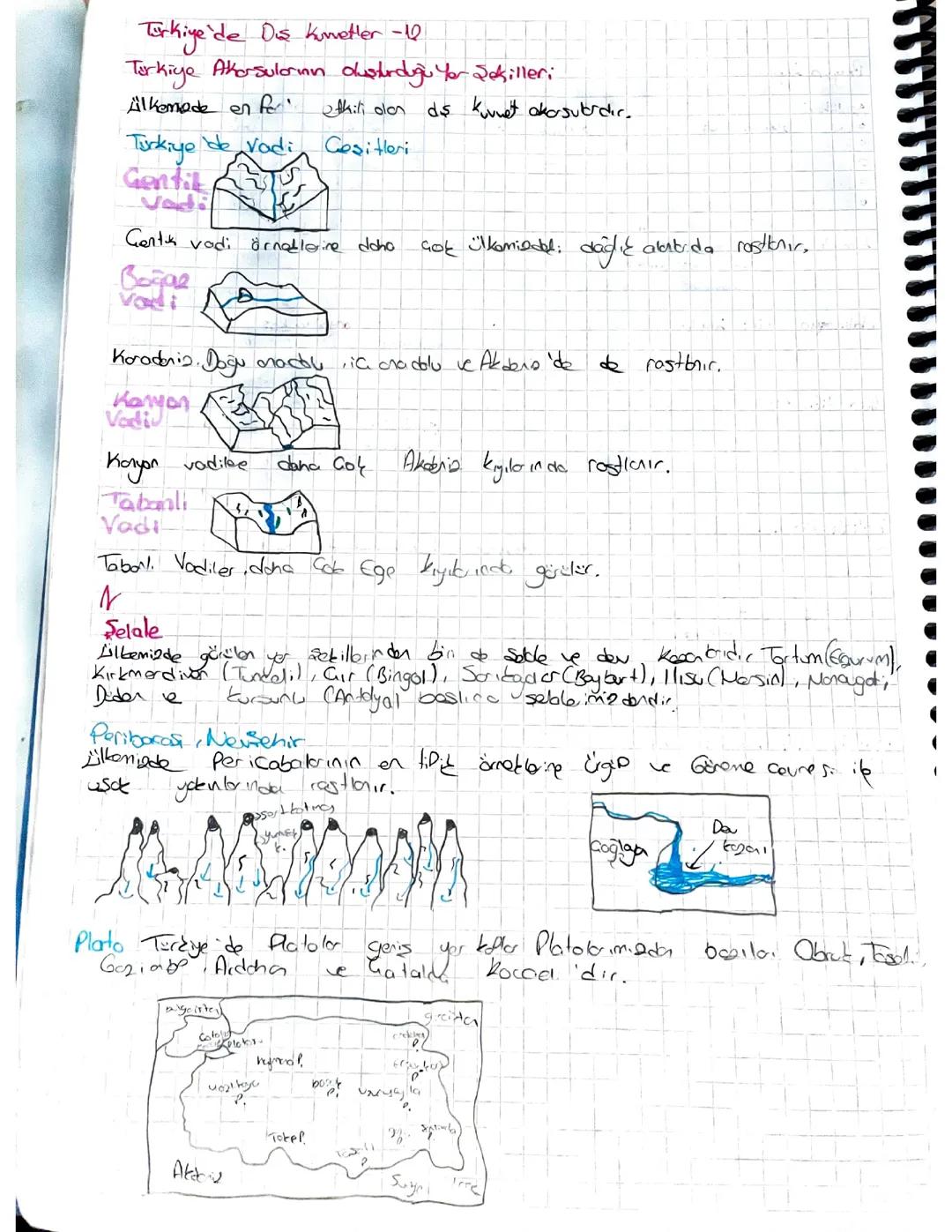 Türkiyede Dış Kuvvetler
