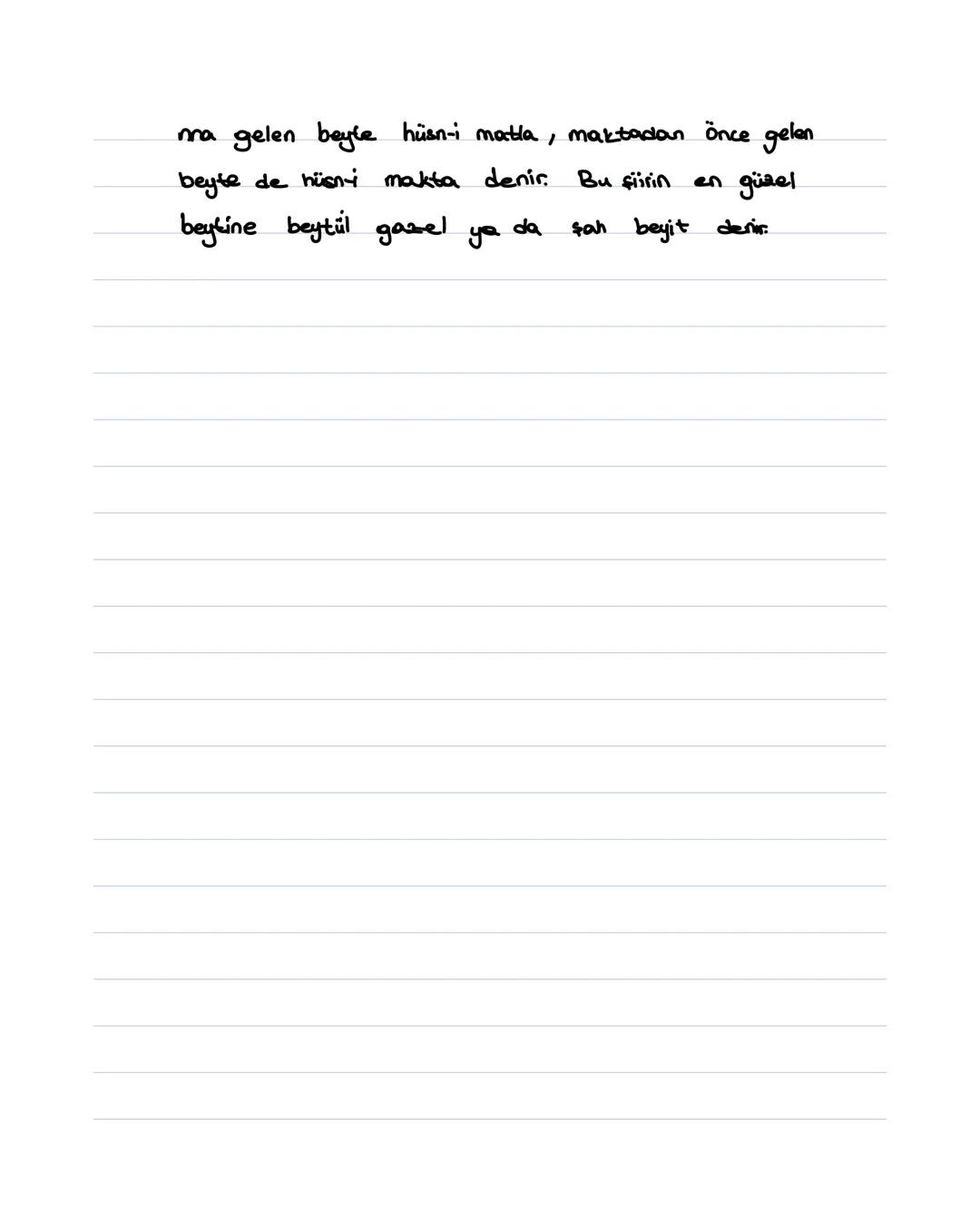 Gazel
kavram
Edebi bir
verdiği istirap ve sergi gibi duyguların belli kurallara göre
ifade edildiği şiirdir. Öncelikle Arap edebiyatında yay