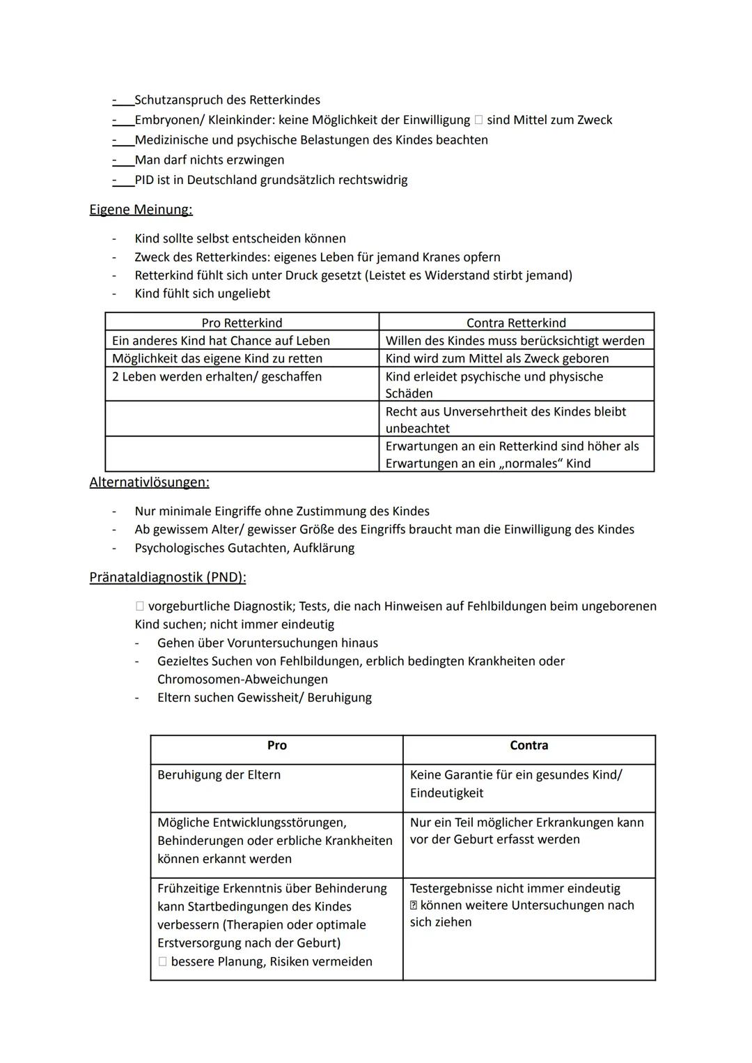Religion Abiturstoff
Q1: Jesus Christus- das menschgewordene Wort Gottes: Die Reich-Gottes-Botschaft, Die
Auferstehung Jesu (Hoffnung über