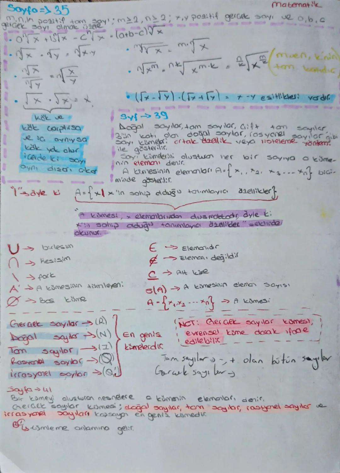 Sayfo => 35
minik pozitif tam
matematik
gerçek sayı olmak isterey, m≤2, n=2; x,y positif gerçek say, ve o,b.c
X
x.mx
4
4
moen, knin
tom band