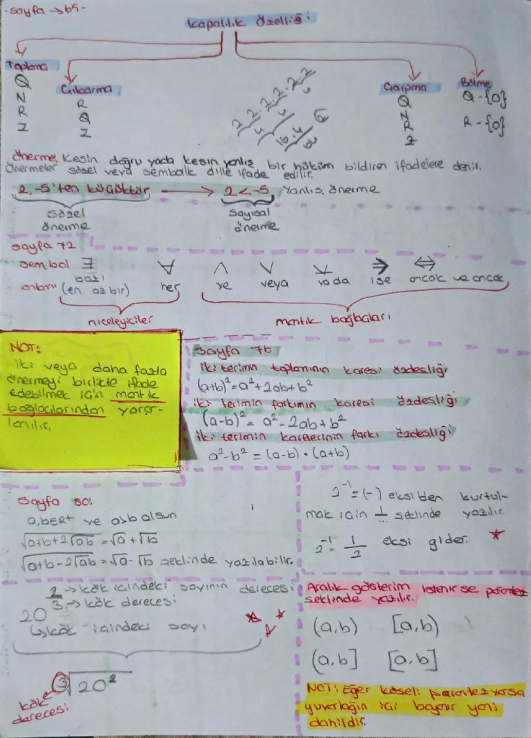 Sayfo => 35
minik pozitif tam
matematik
gerçek sayı olmak isterey, m≤2, n=2; x,y positif gerçek say, ve o,b.c
X
x.mx
4
4
moen, knin
tom band