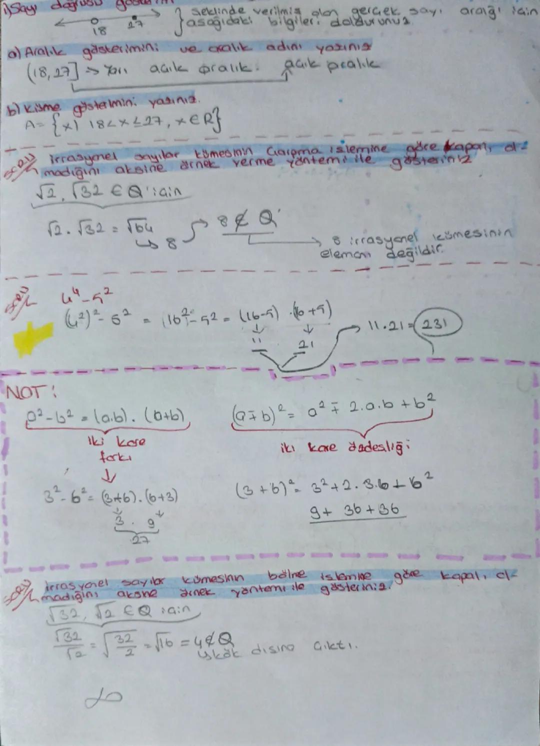 Sayfo => 35
minik pozitif tam
matematik
gerçek sayı olmak isterey, m≤2, n=2; x,y positif gerçek say, ve o,b.c
X
x.mx
4
4
moen, knin
tom band
