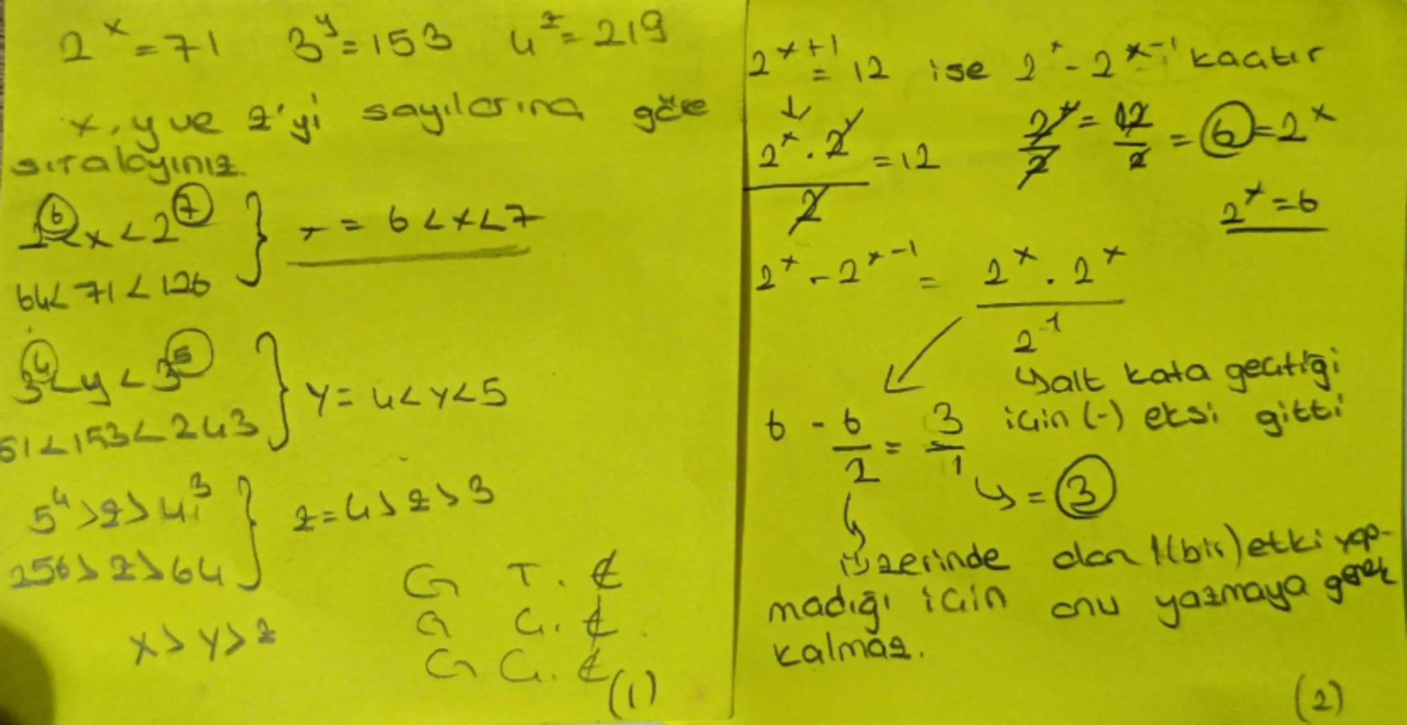 Sayfo => 35
minik pozitif tam
matematik
gerçek sayı olmak isterey, m≤2, n=2; x,y positif gerçek say, ve o,b.c
X
x.mx
4
4
moen, knin
tom band