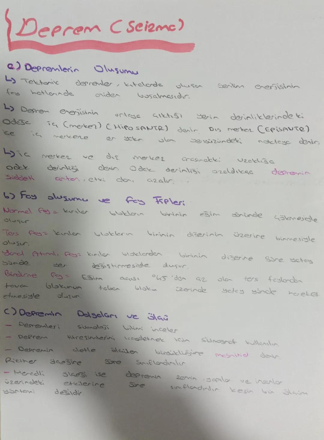 Dünya'nın Tektonik
ve
Gelişimi
1-Yerin katmanlar
a) yer kobusu
Oluşumu
Tas kure
Lykanlığ
1ega
korade
Litosfer de denir.
ortclone
30-400 km,