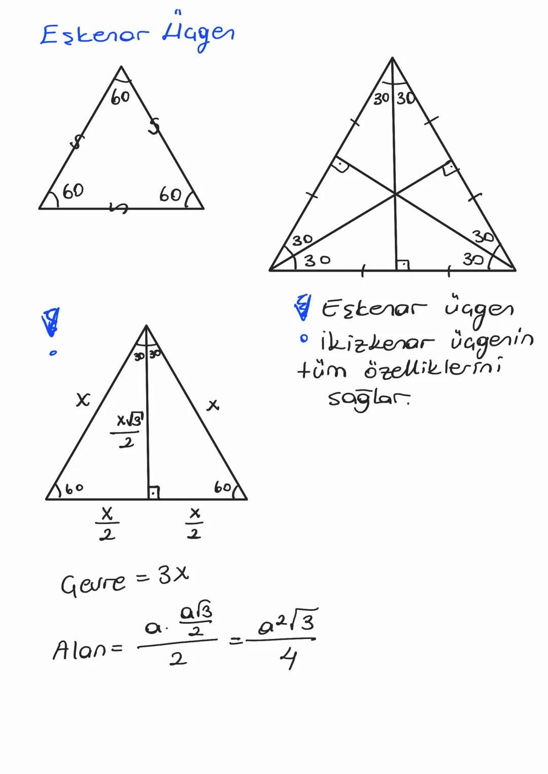 TIGGENDE AGIL
→α + B +2=180
> a+b+c =360
В
Ө
x+B=C
x+9=b
B+2=9
Agiortay Kuralları
Aucortay: Aaly, iki es porçaya böler.
A
B
C
сос, дов adisi