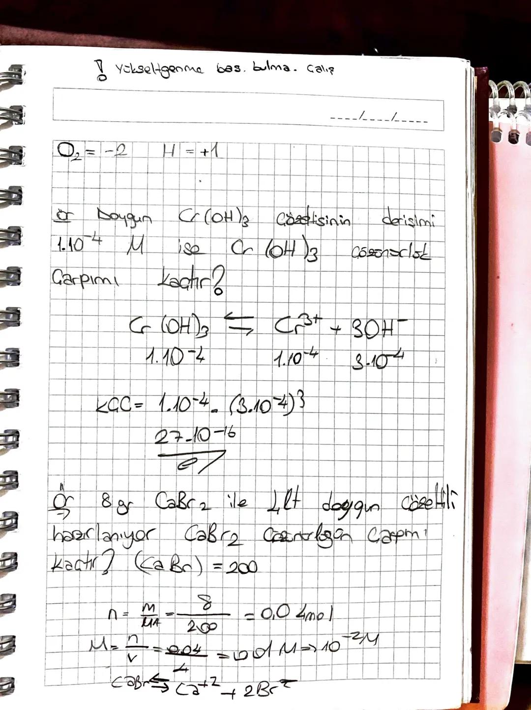 //
Elektrokimya
1) Aktiflik
2) Redoks Tepkimesi
3) PILLER
47 Elektralia
I Aktiflel
+ Tepkime verme
istegi
3 metallende et verme isteğ
(elekt