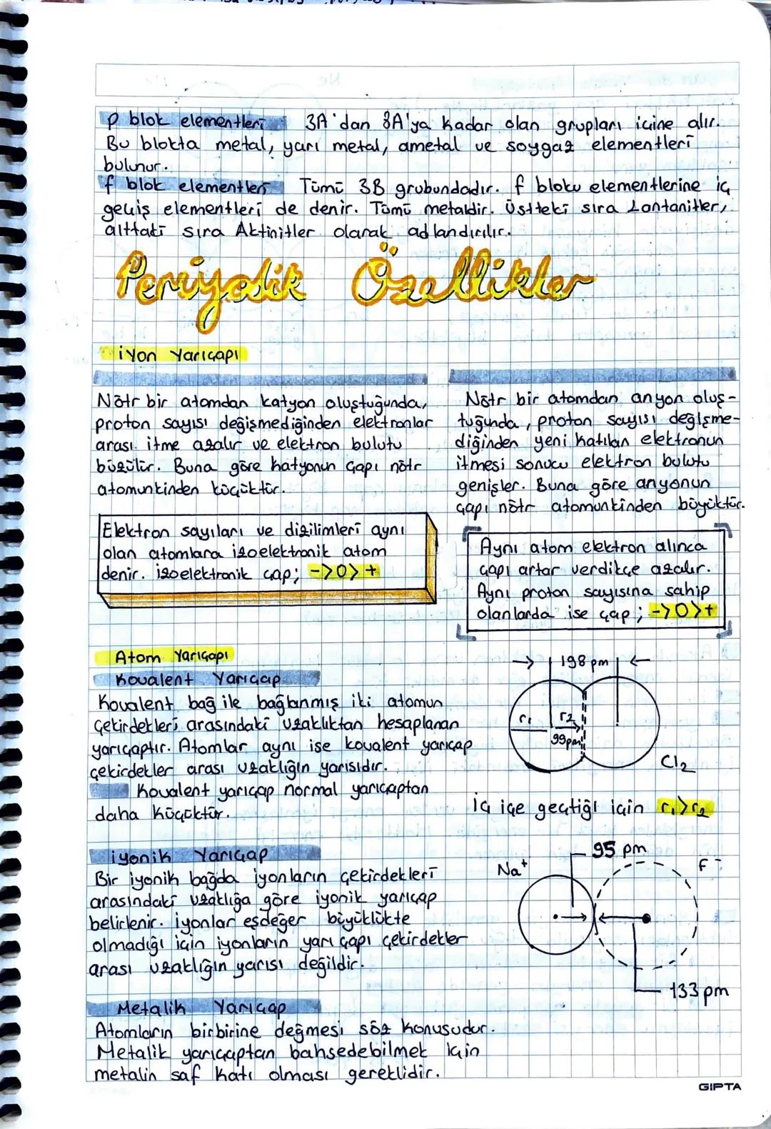 Mg: 15² 25²
2pb
352
Mg : 15² 25²
12
2pb
12
MODERN PERIyodik SiSTEM
Bilinmeyen
H
Li Be
Na Mg
He
ล
Kimyasal özellikler
Wabble &CNOF. Ne Alkali