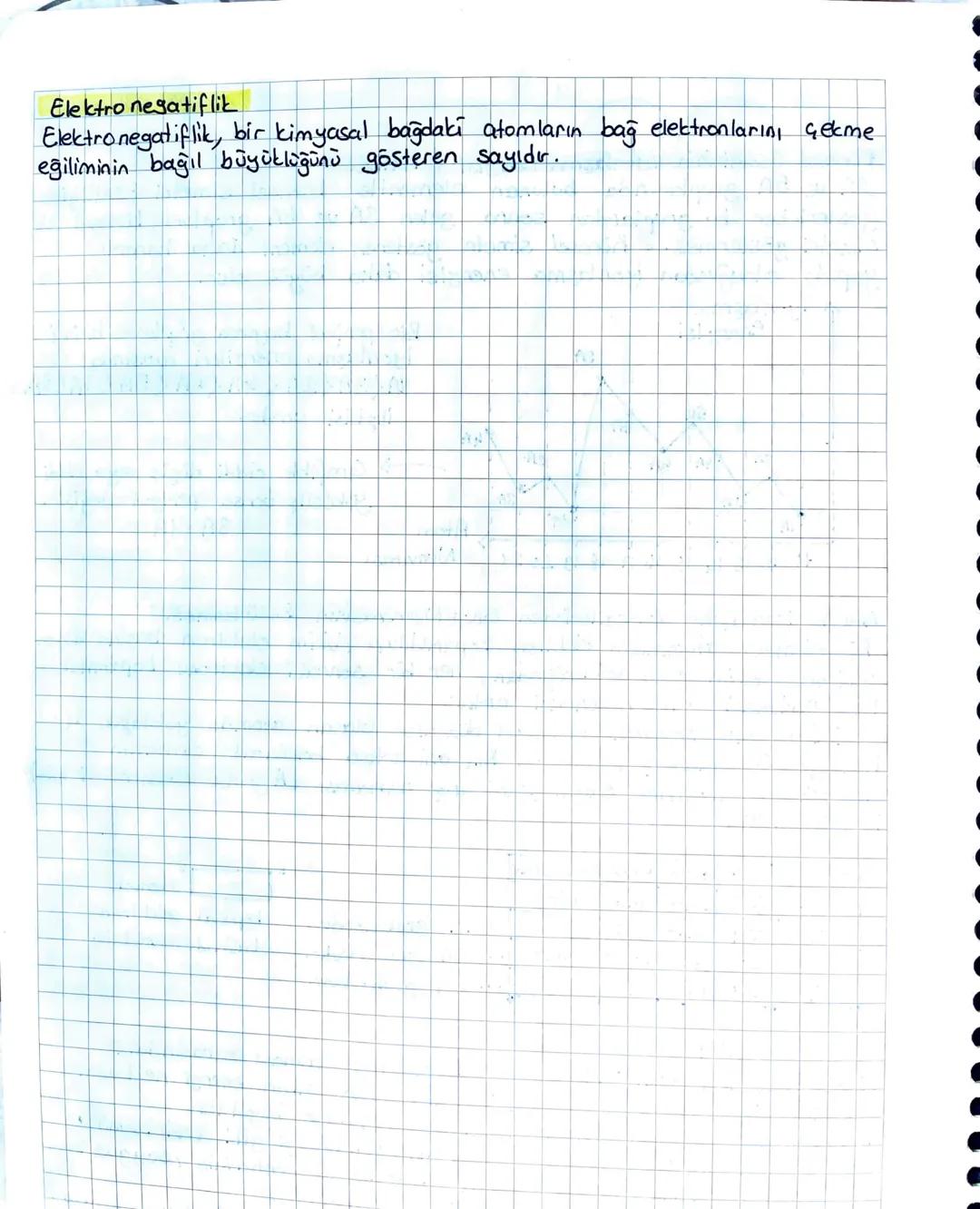 Mg: 15² 25²
2pb
352
Mg : 15² 25²
12
2pb
12
MODERN PERIyodik SiSTEM
Bilinmeyen
H
Li Be
Na Mg
He
ล
Kimyasal özellikler
Wabble &CNOF. Ne Alkali