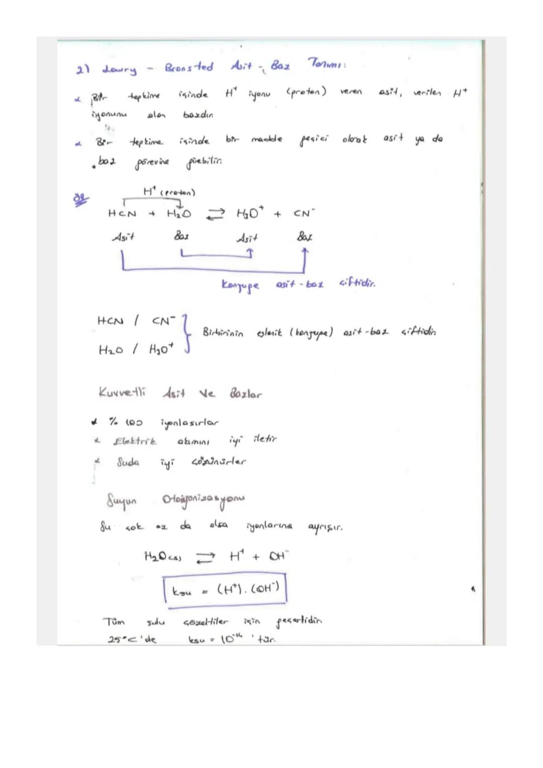 - Isicaklık
- arttırılırsa hanpileri dur?
- Denge girenlere yurir
- X ve Y derisimi artar
- Z derisimi azalır
- ke azalır
I, II, II