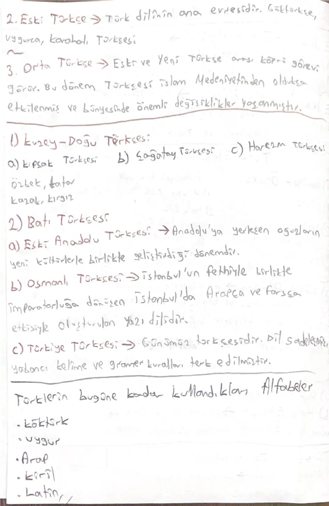 10. Sinif 1. Dönem 1. Edebiyat Yazılı Hazırlık
Edebiyat Tarih ilişkisi Her edebi eser yazıldığı
dönemin izlerini taşır, dolayısıyla bir edeb