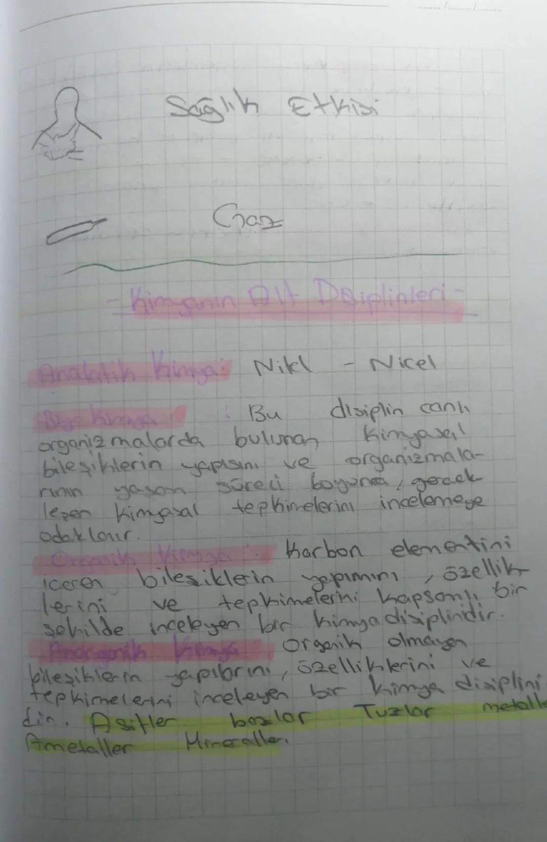 Ph değeri
ph
Limon Tuzu Ph≤7
L
su ilavesinden
Artar
Comaşır suyu Ph >7
azalr
Sıvı Sabun
Ph >7
Coal, içecek:
0206
açıcı
Lavabo agic: Ph <7
Cr