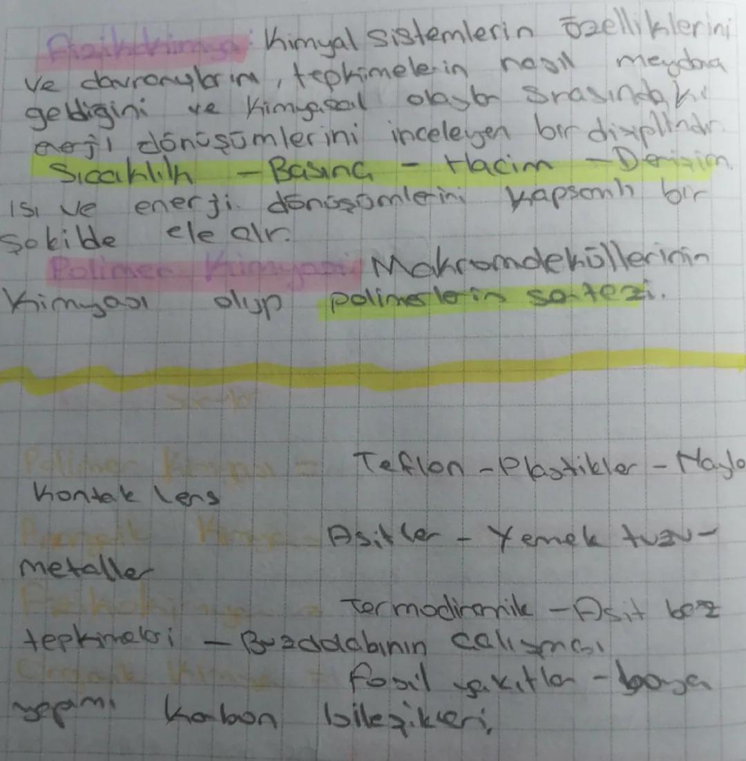 Ph değeri
ph
Limon Tuzu Ph≤7
L
su ilavesinden
Artar
Comaşır suyu Ph >7
azalr
Sıvı Sabun
Ph >7
Coal, içecek:
0206
açıcı
Lavabo agic: Ph <7
Cr