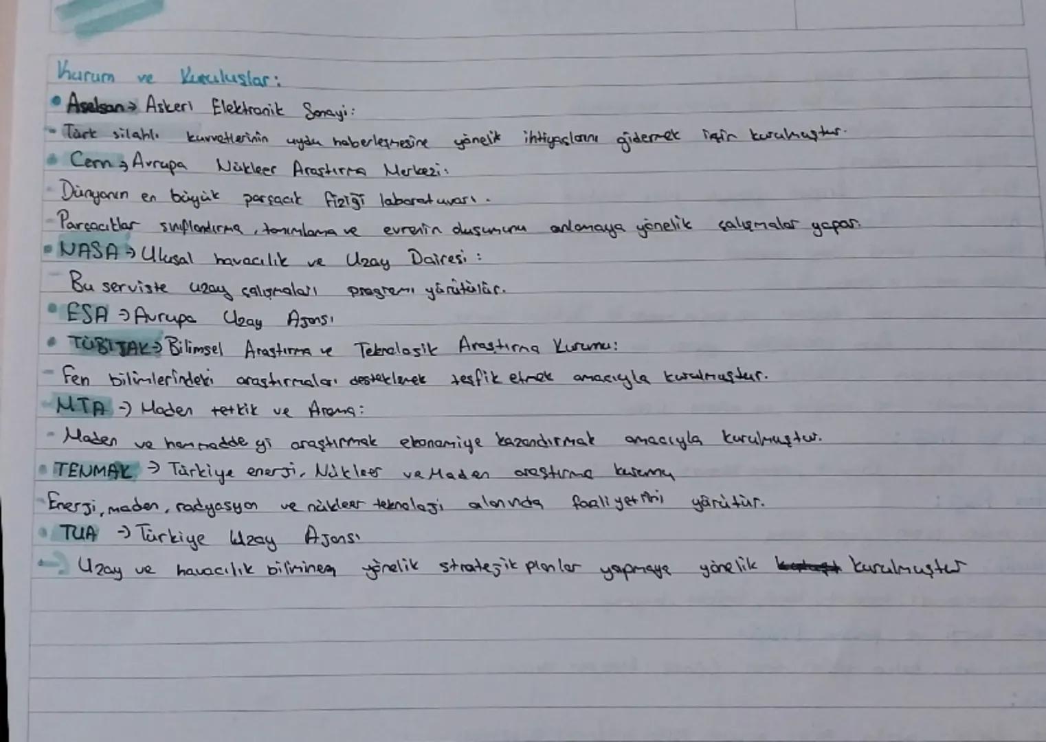 Fizik
YAZILI
NOTLARI
Fizik, gözlem ve deneye dayalıdır
Evrendek tüm varlılar fizik biliminin içerisindedir.
Toplumsal alaylar, insan davranı