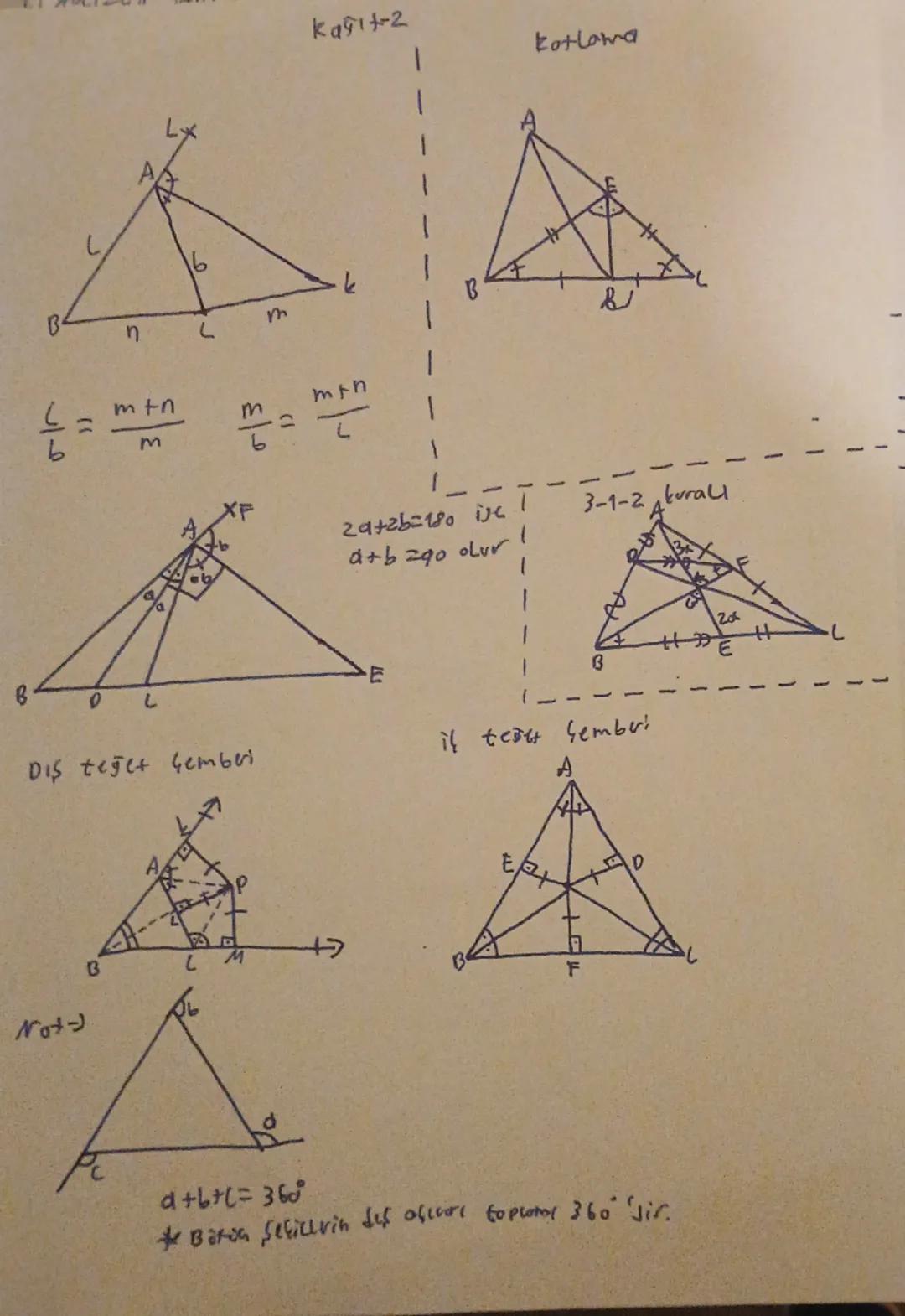 2.
1-9607
| | $0^\circ$ | $30^\circ$ | $45^\circ$ | $60^\circ$ | $90^\circ$ |
| :---- | :--------: | :--------: | :--------: | :-----