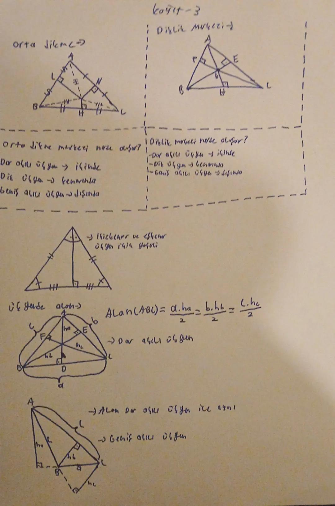 2.
1-9607
| | $0^\circ$ | $30^\circ$ | $45^\circ$ | $60^\circ$ | $90^\circ$ |
| :---- | :--------: | :--------: | :--------: | :-----