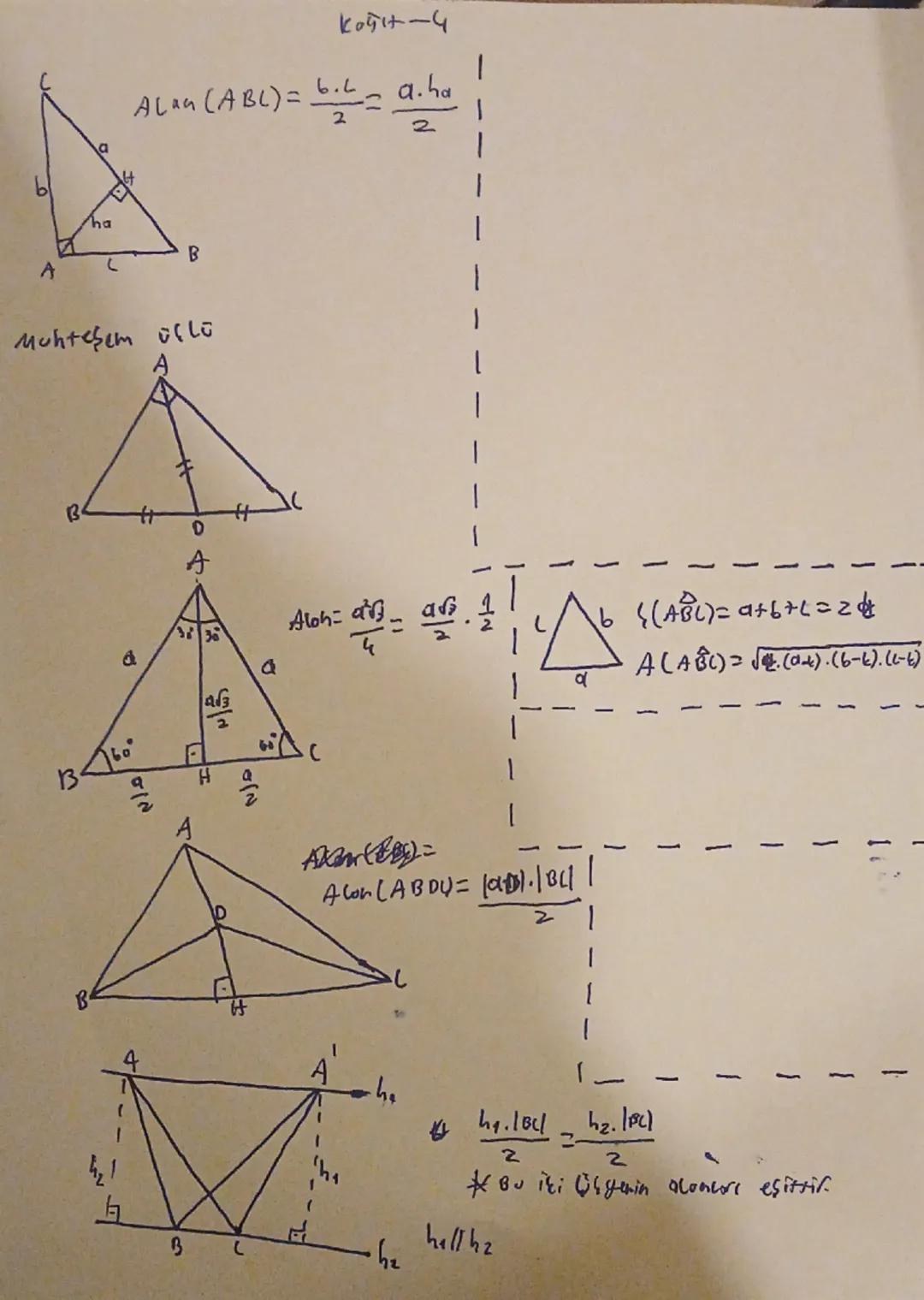 2.
1-9607
| | $0^\circ$ | $30^\circ$ | $45^\circ$ | $60^\circ$ | $90^\circ$ |
| :---- | :--------: | :--------: | :--------: | :-----