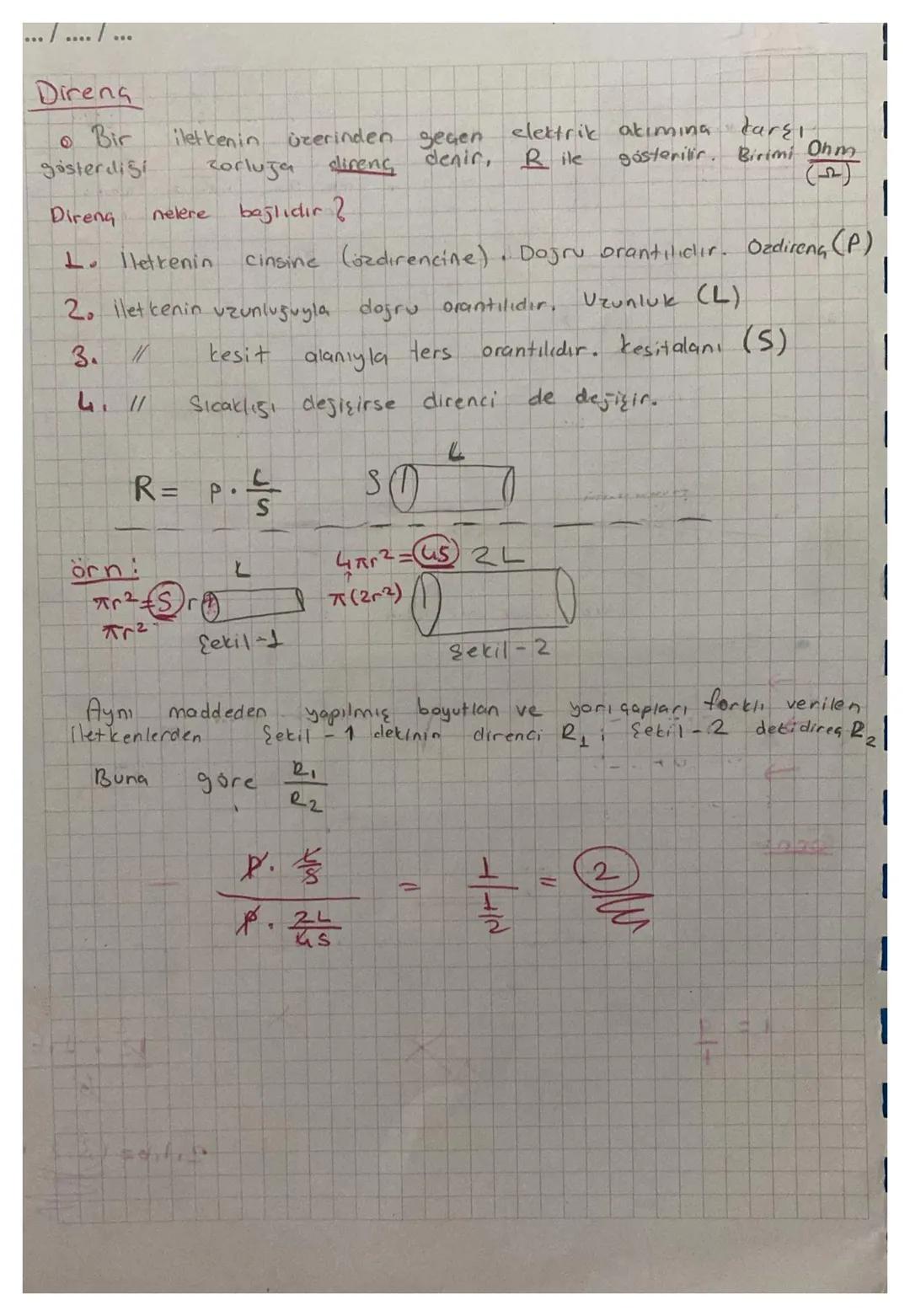 Kimya
elektrik akımı ve
elektronlar zit yonb
7
zik
.../..../...
elektrik akımı
elektrik akımı e'larm
tam tersi yondedir
YP AP
ocktrik akımı