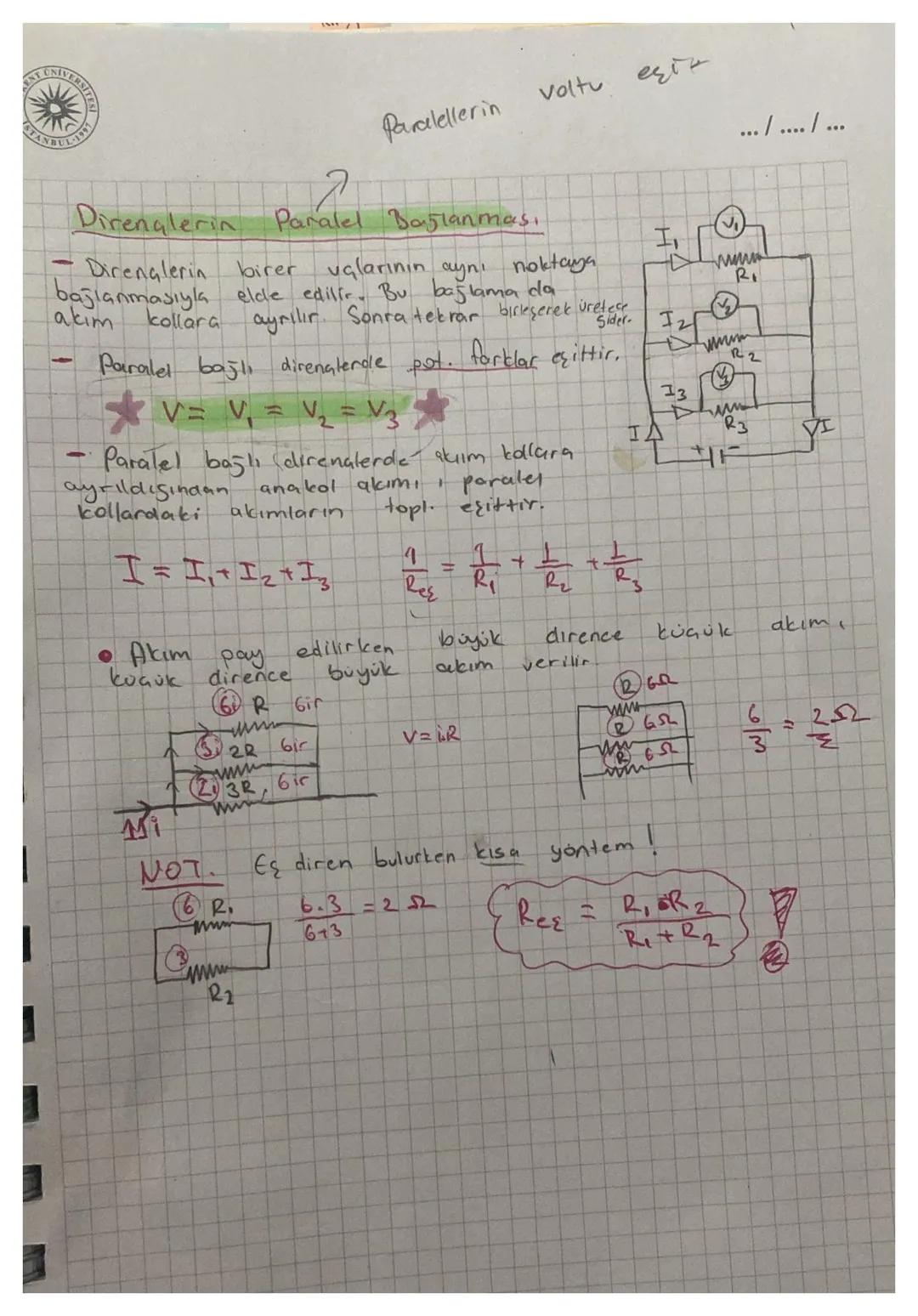 Kimya
elektrik akımı ve
elektronlar zit yonb
7
zik
.../..../...
elektrik akımı
elektrik akımı e'larm
tam tersi yondedir
YP AP
ocktrik akımı