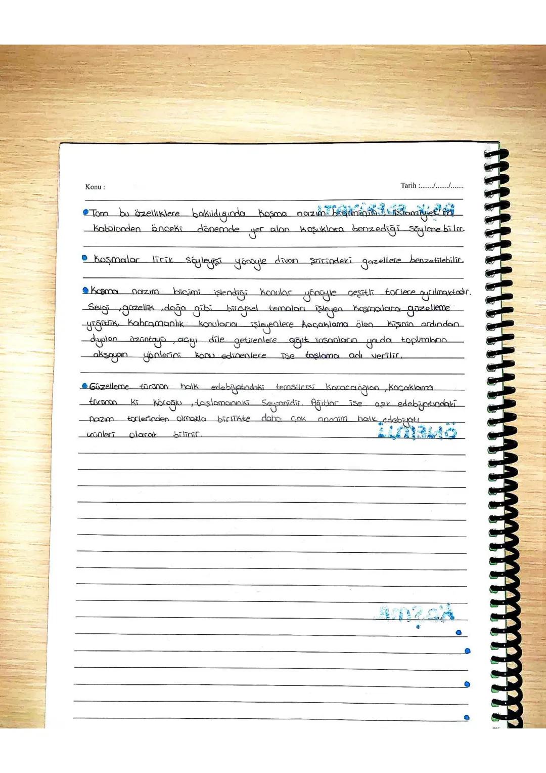 Konu:
PASIK EDDERIVATI
Âşık edebiyatı, halk edebiyatının
bir kolu olup
elkisine girmesinden sonra SIK adı verilen
islamiyet'in Kabülünden
ön