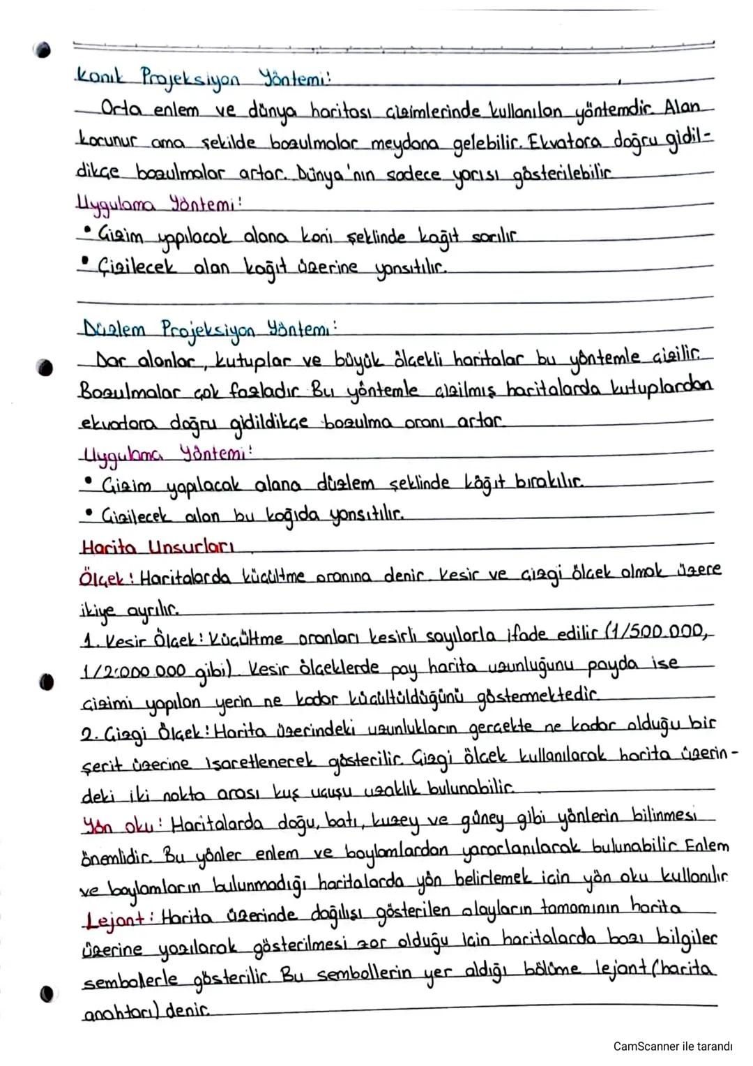 # Harita Ohuryozarlığı
Yeryüzünün tamamının veya bir kısmının kuşbakışı görünüşünün belli
bir ölçek dahilinde düzleme aktarılmasıyla oluşan