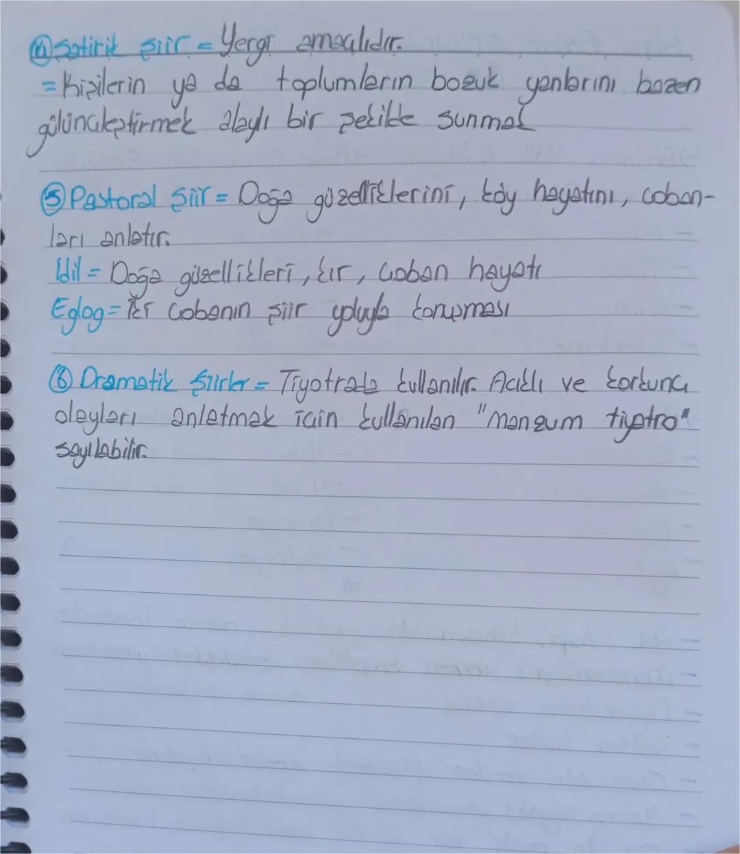 STRDE REDIE/KAFİYE
Kafiye - Dize Sonlarındaki se benzerliğidir.
gorevce farklı dan seslerin benzemest
ve göreve dyni se benzerliği adını
8 A