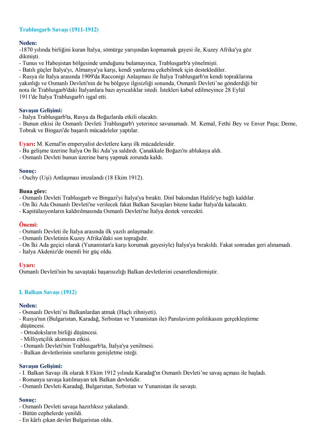 # 1. ÜNİTE
XX. YÜZYIL BAŞLARINDA OSMANLI DEVLETİ VE DÜNYA
1.1. MUSTAFA KEMAL'İN HAYATI
1.1.1. Mustafa Kemal'in Ailesi
- Mustafa Kemal Ata