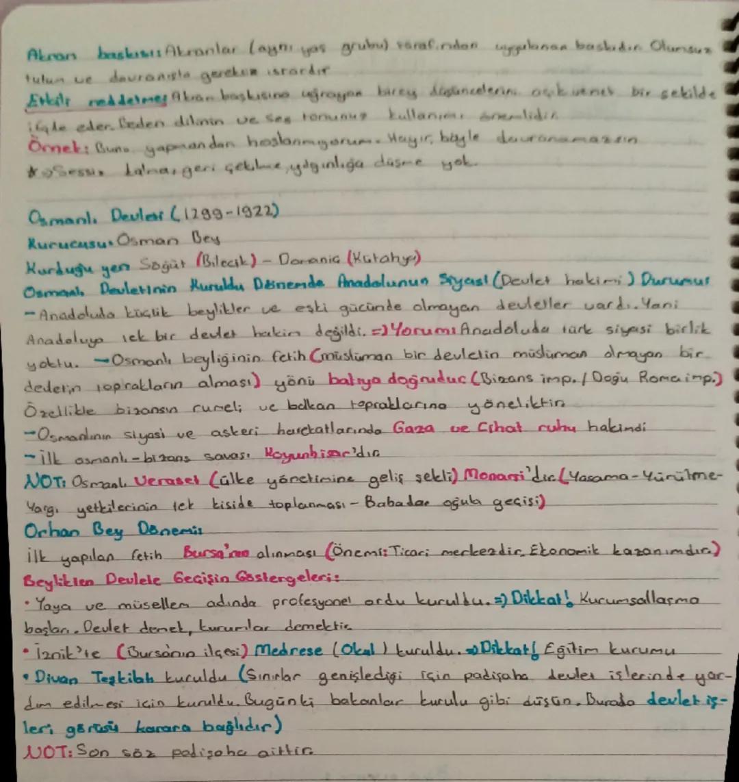 İletişim ve Yaşam
İletişimı Bir bireyin karşısındakı kişiye kuygu, düşünce ve bilgi aktarmasıdır.
İletişim Şekilleri
-Sözlü
-Sözsüz (bed